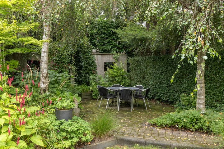 Foto 43 van Paltzerweg 51