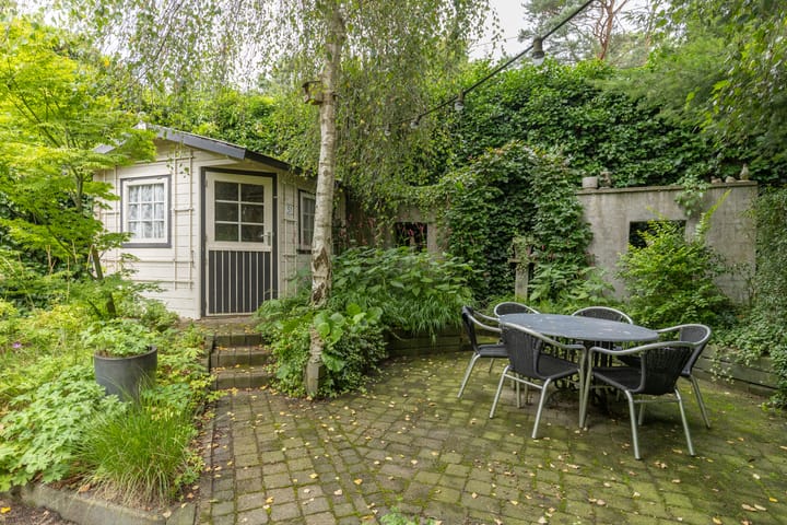 Foto 44 van Paltzerweg 51