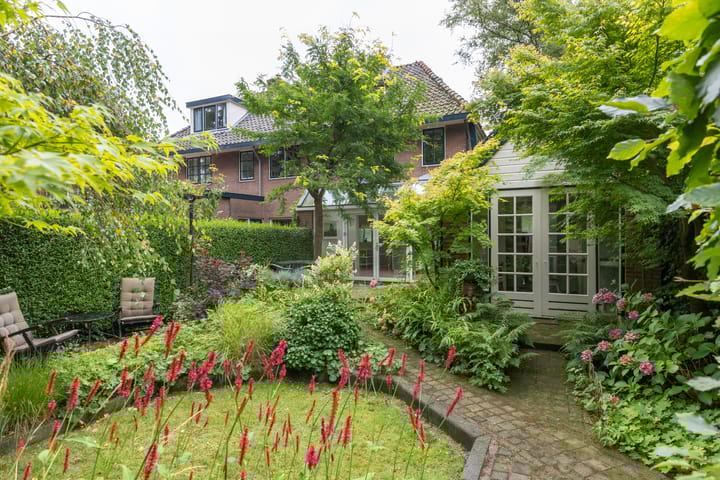 Foto 48 van Paltzerweg 51