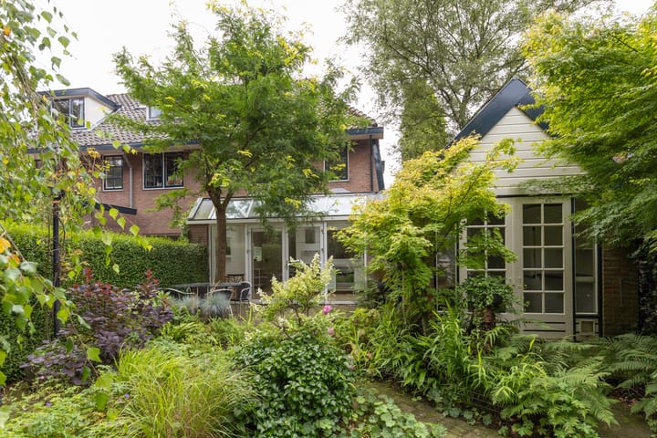 Foto 49 van Paltzerweg 51