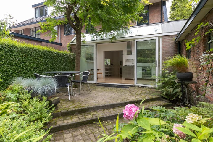 Foto 50 van Paltzerweg 51