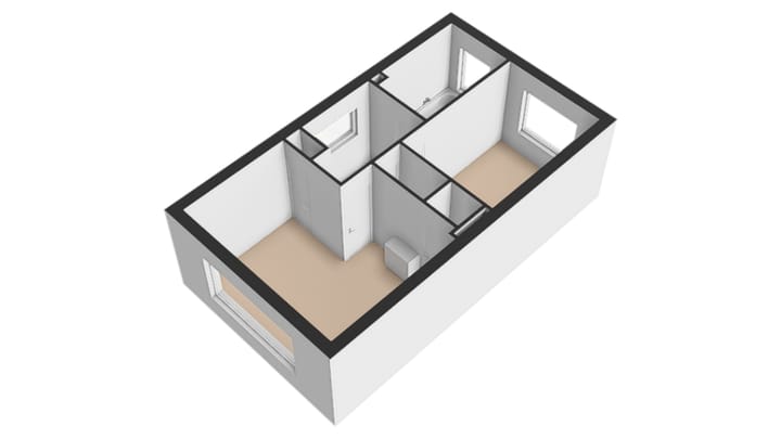 Foto 55 van Paltzerweg 51