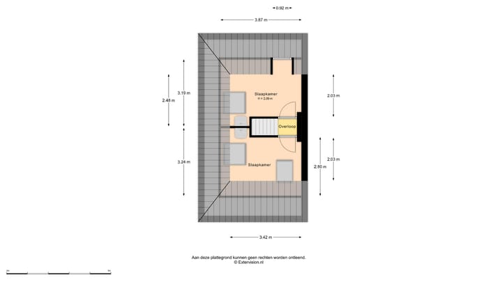 Foto 56 van Paltzerweg 51