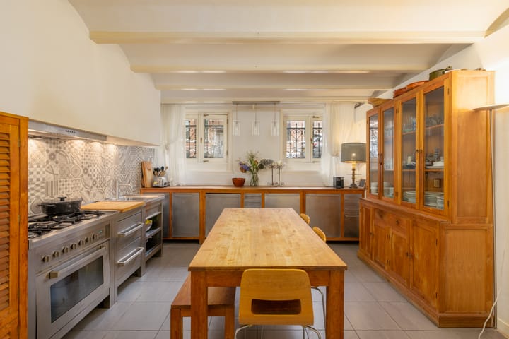 Foto 5 van Willemsparkweg 19