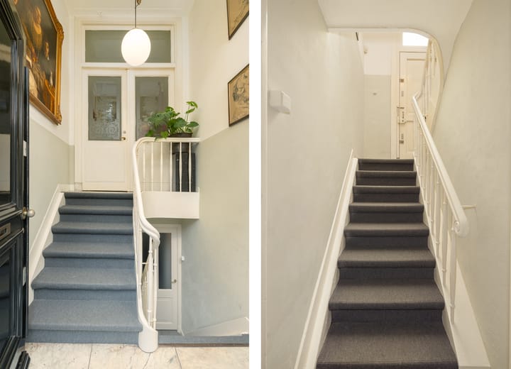 Foto 10 van Willemsparkweg 19