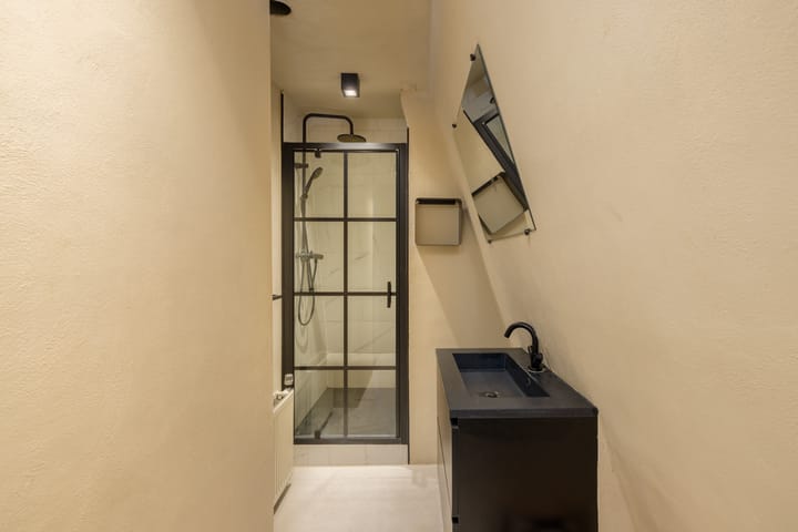 Foto 20 van Willemsparkweg 19