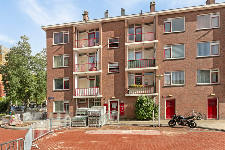 View photo 33 of Katrijpstraat 7