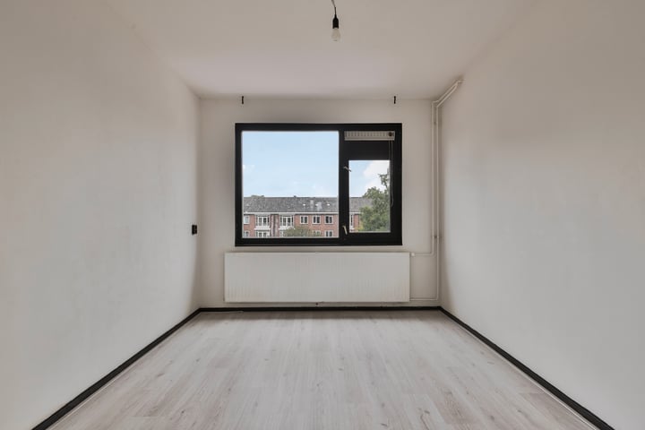 View photo 19 of Katrijpstraat 7