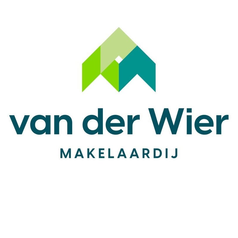 Makelaardij van der Wier