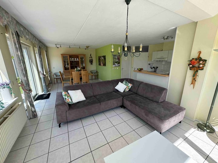 Photo 2 of Droge Wijmersweg 5-186