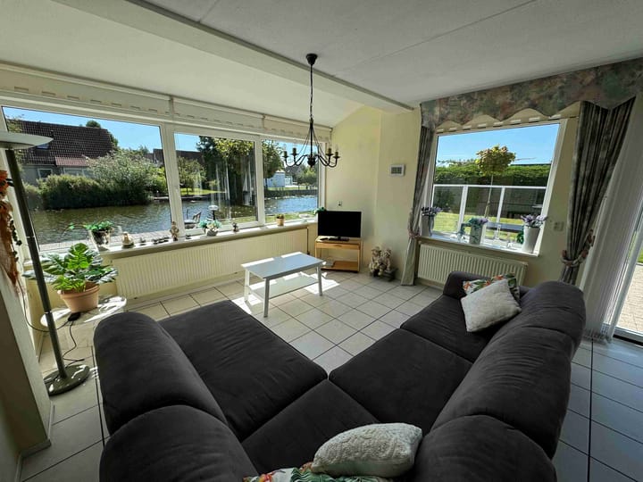 Photo 3 of Droge Wijmersweg 5-186