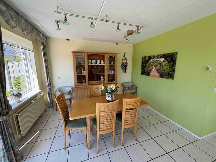 Photo 6 of Droge Wijmersweg 5-186