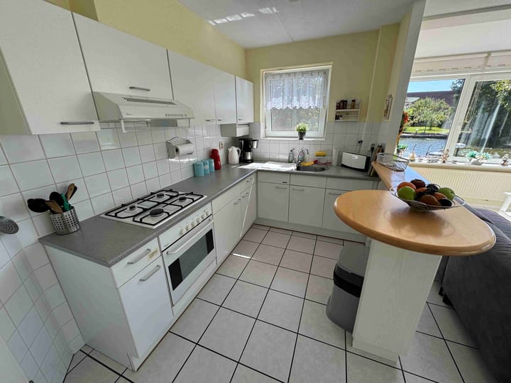 Photo 7 of Droge Wijmersweg 5-186