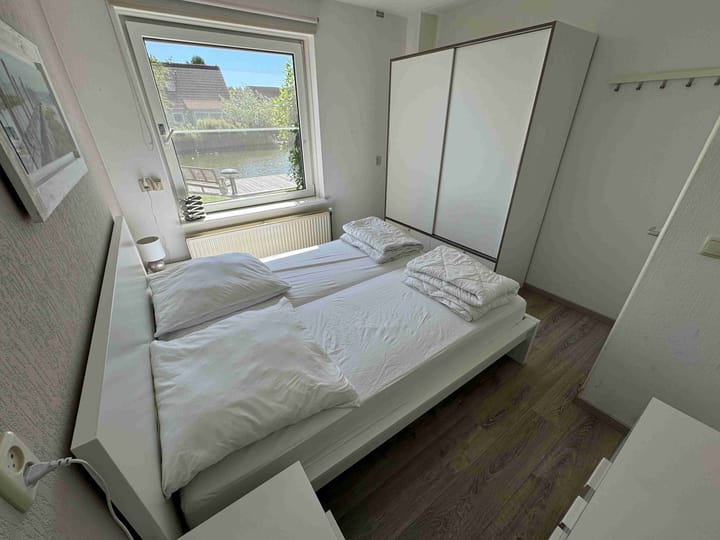 Photo 8 of Droge Wijmersweg 5-186