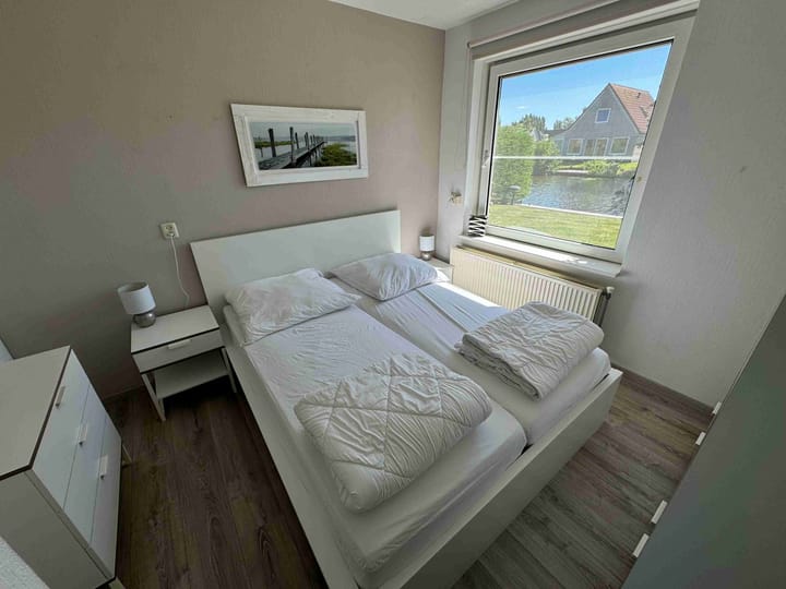 Photo 9 of Droge Wijmersweg 5-186