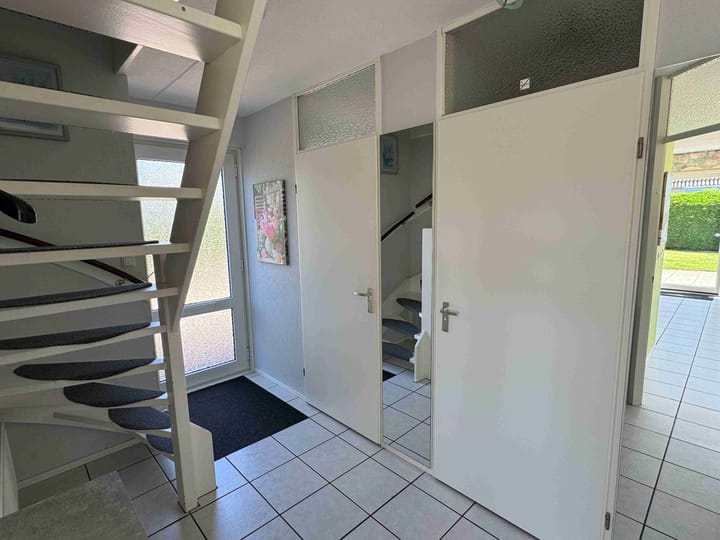 Photo 10 of Droge Wijmersweg 5-186