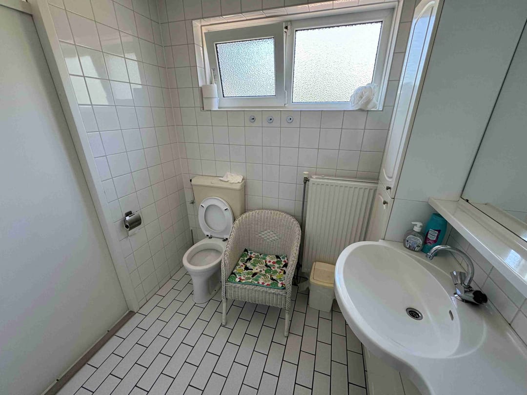 Foto 13 van Droge Wijmersweg 5-186