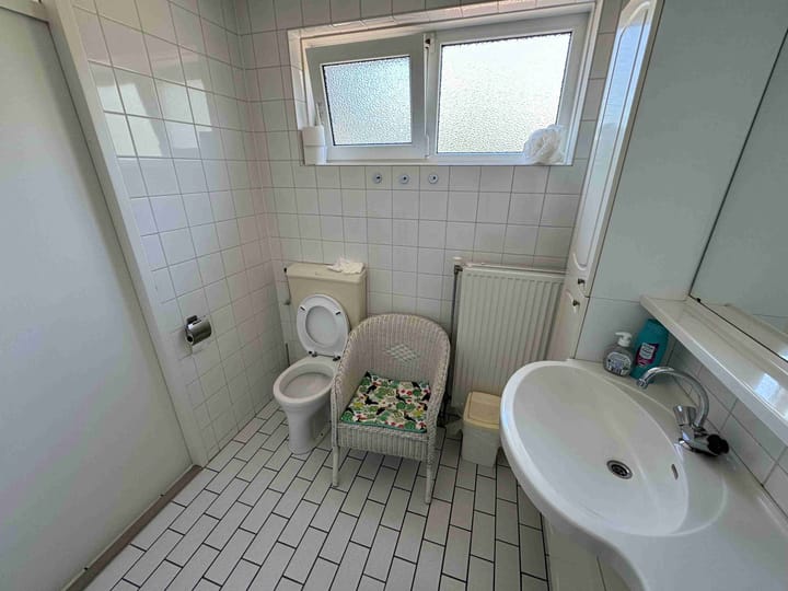 Photo 13 of Droge Wijmersweg 5-186