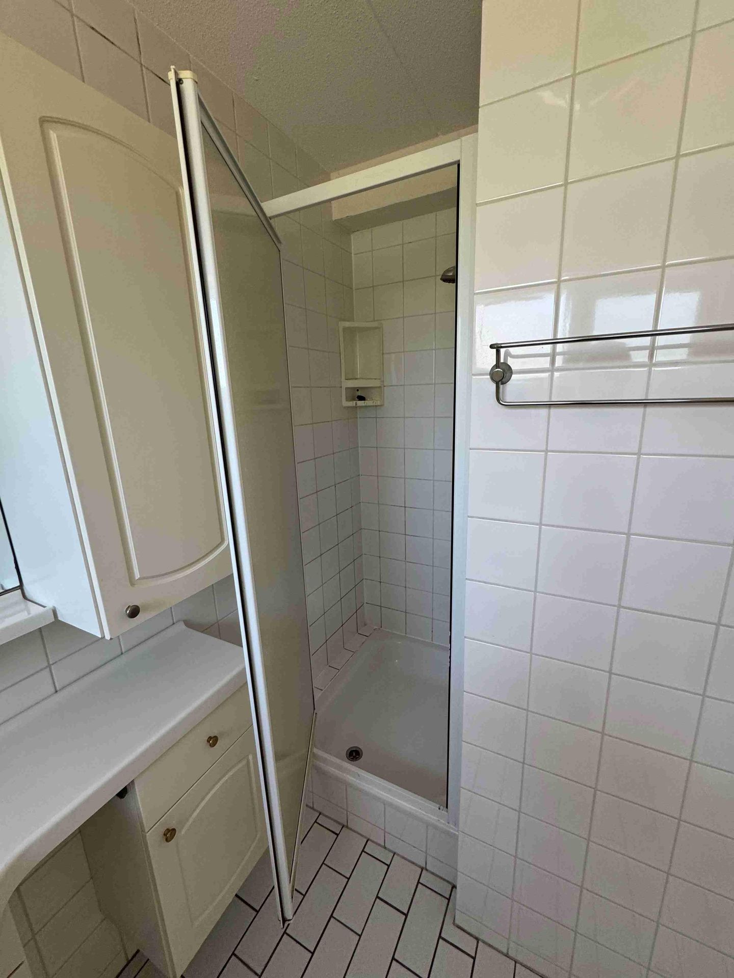 Foto 14 van Droge Wijmersweg 5-186