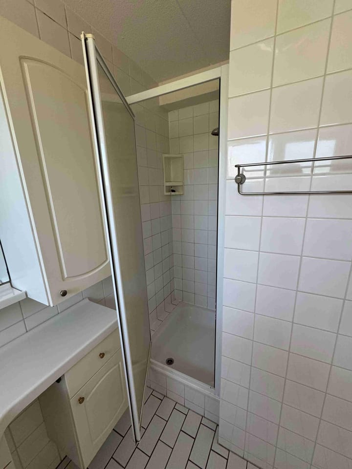 Photo 14 of Droge Wijmersweg 5-186