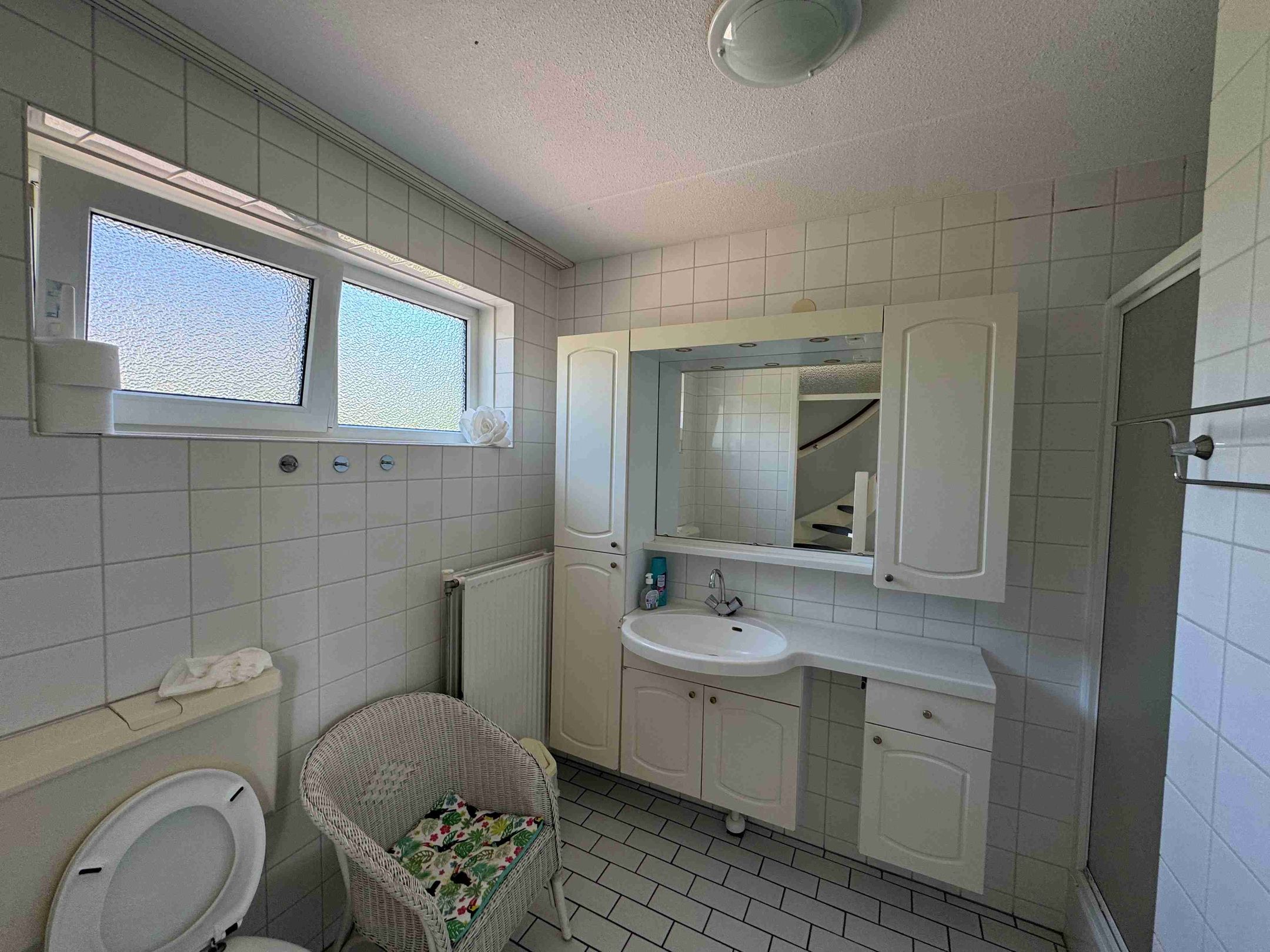 Foto 15 van Droge Wijmersweg 5-186