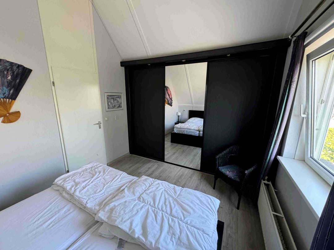 Foto 16 van Droge Wijmersweg 5-186