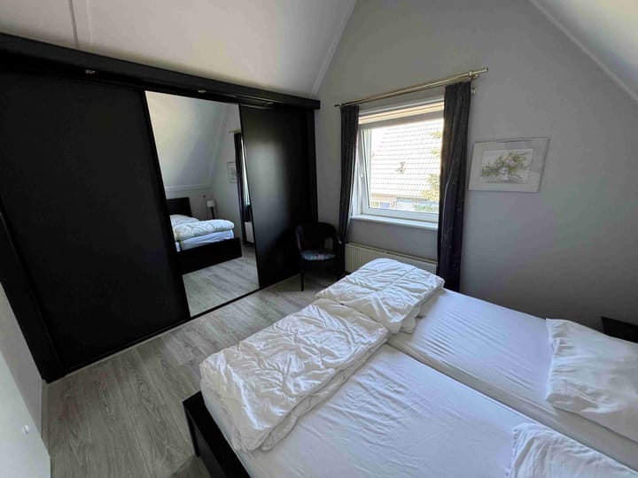 Photo 17 of Droge Wijmersweg 5-186