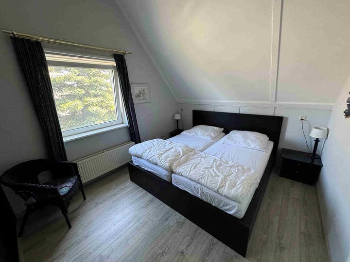 Photo 18 of Droge Wijmersweg 5-186