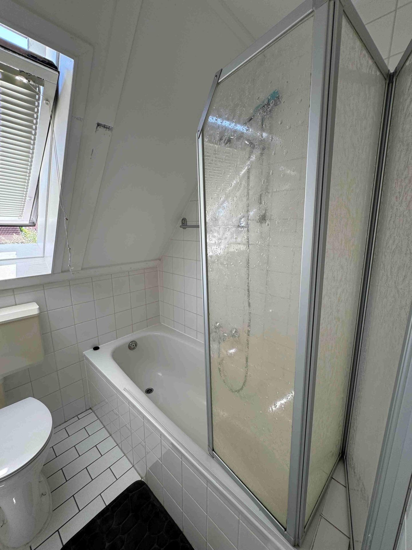 Foto 19 van Droge Wijmersweg 5-186