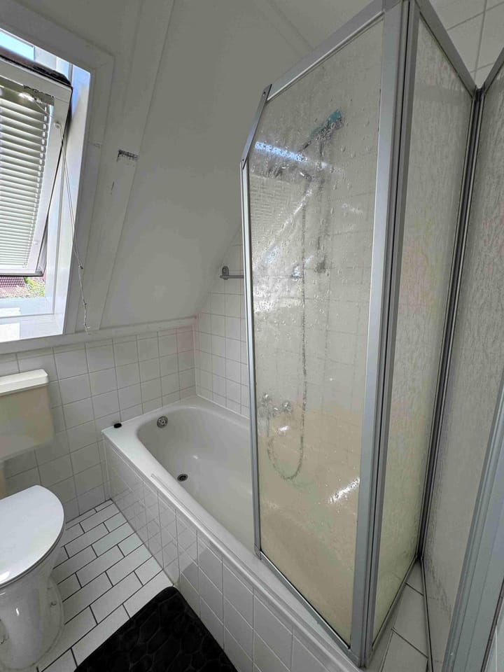 Photo 19 of Droge Wijmersweg 5-186