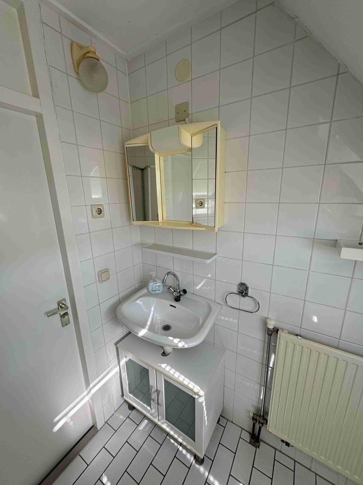 Photo 20 of Droge Wijmersweg 5-186