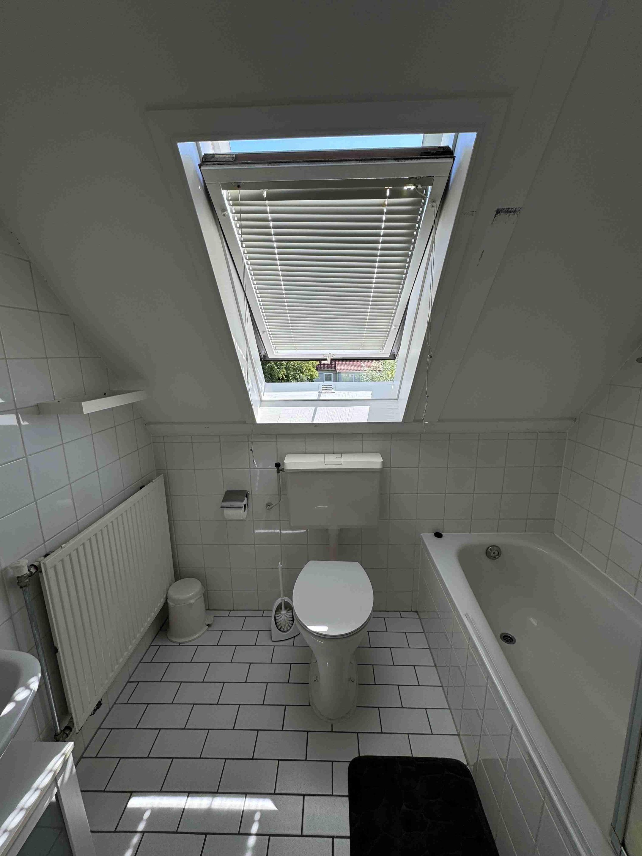 Foto 21 van Droge Wijmersweg 5-186