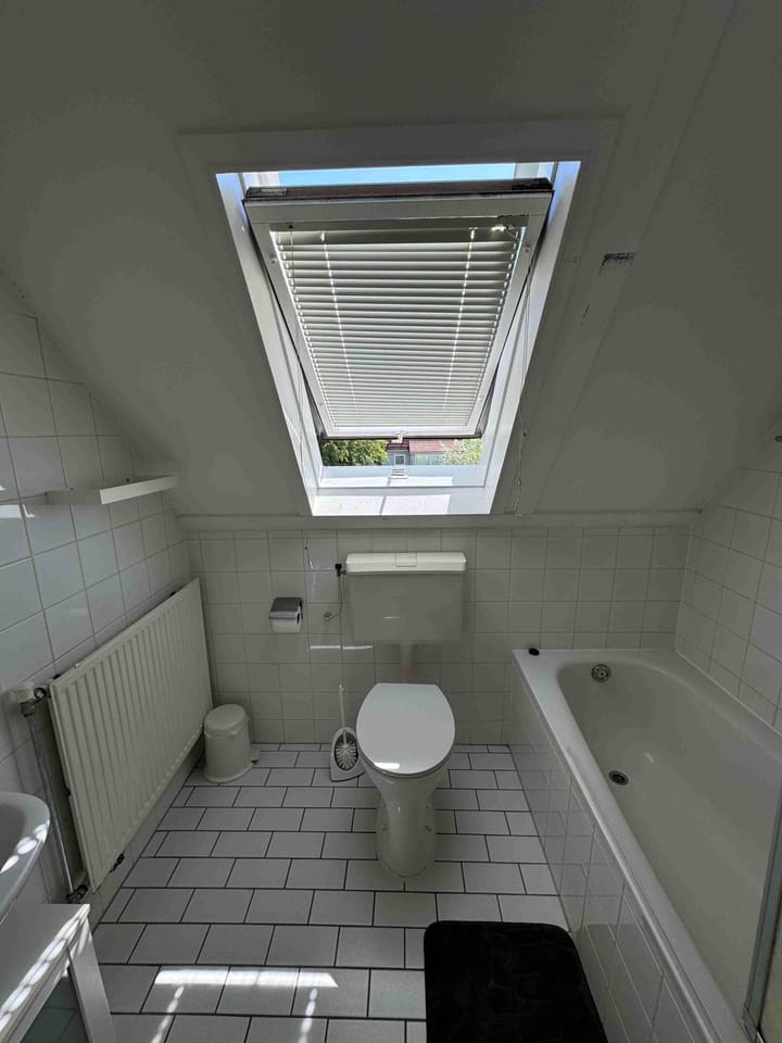 Photo 21 of Droge Wijmersweg 5-186