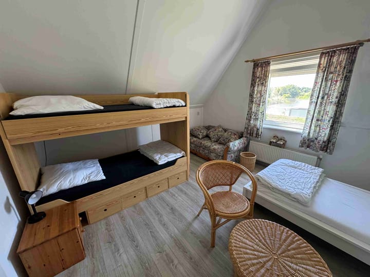 Photo 22 of Droge Wijmersweg 5-186