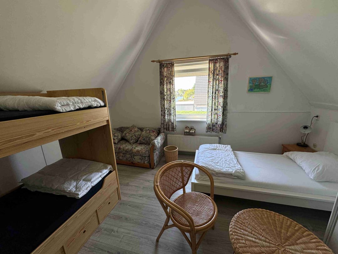 Foto 23 van Droge Wijmersweg 5-186