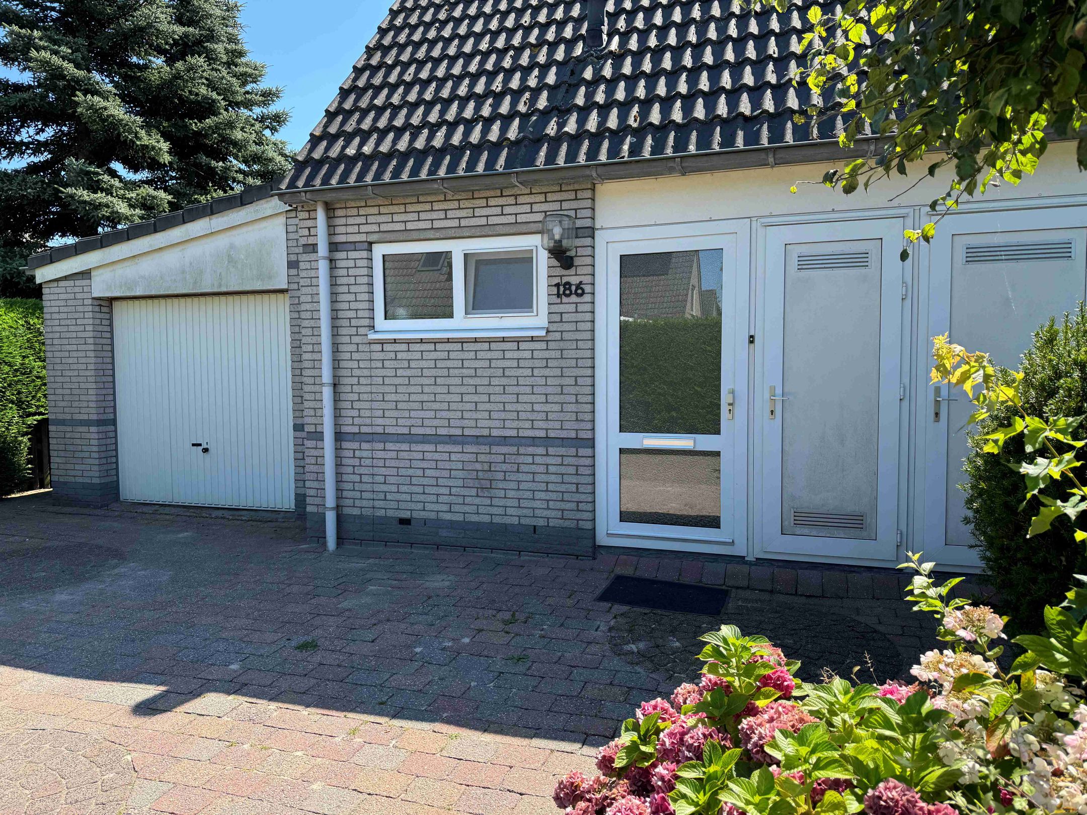 Foto 24 van Droge Wijmersweg 5-186