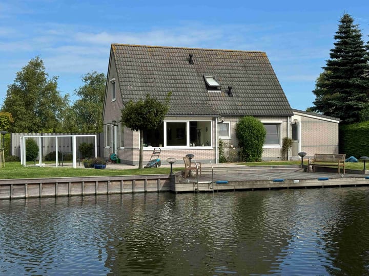 Photo 25 of Droge Wijmersweg 5-186