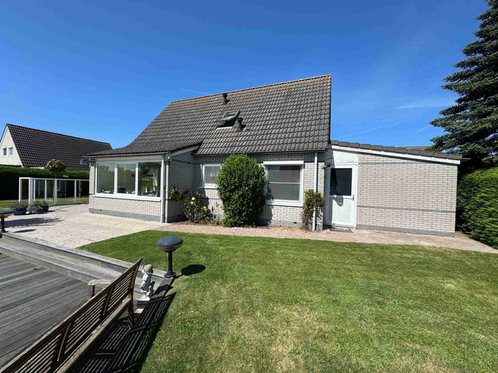 Photo 26 of Droge Wijmersweg 5-186