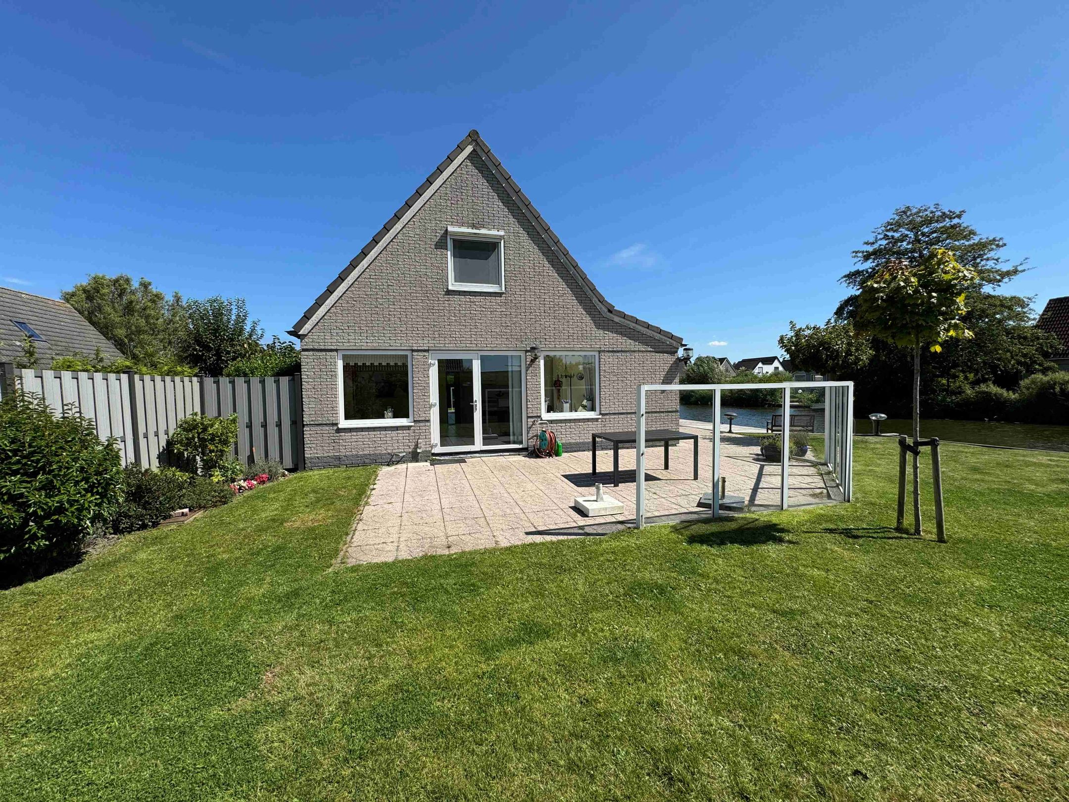 Foto 27 van Droge Wijmersweg 5-186