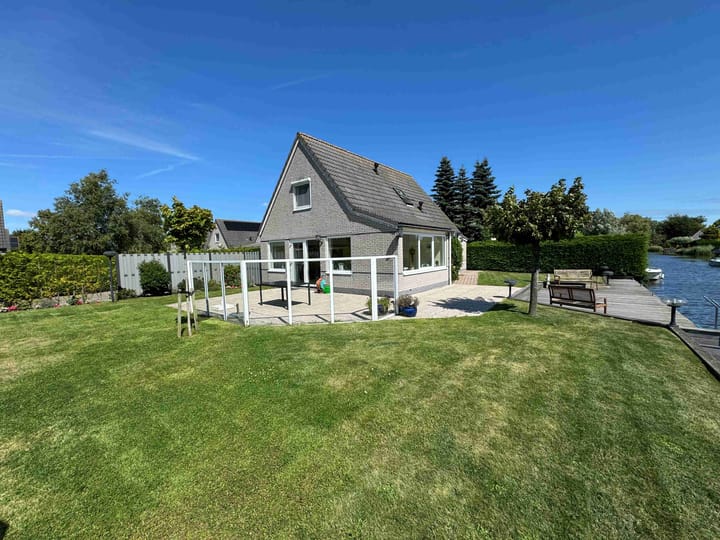 Photo 28 of Droge Wijmersweg 5-186