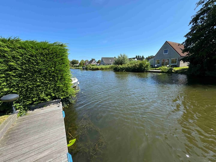 Photo 30 of Droge Wijmersweg 5-186