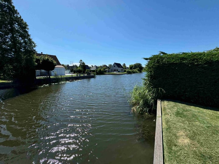 Photo 29 of Droge Wijmersweg 5-186