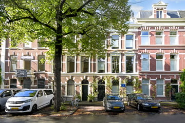 Jan van Nassaustraat thumbnail