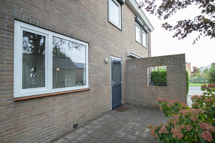 View photo 29 of Puttenstraat 14