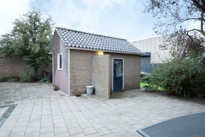 View photo 31 of Puttenstraat 14