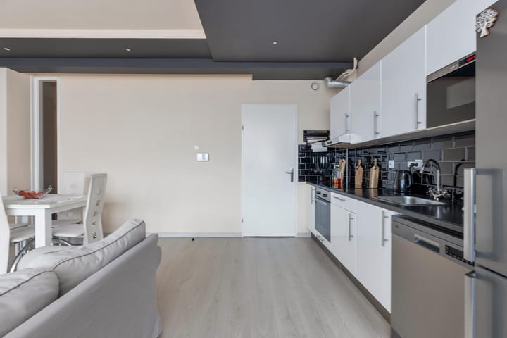 Foto 19 van Paul Krugerstraat 14-D