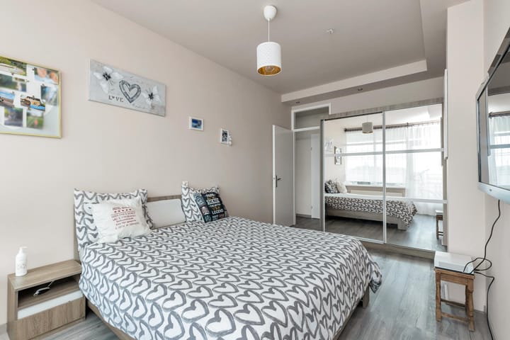 Foto 21 van Paul Krugerstraat 14-D