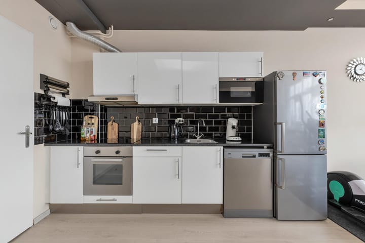 Foto 17 van Paul Krugerstraat 14-D