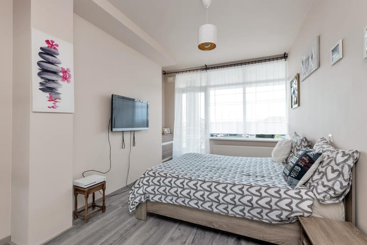 Foto 23 van Paul Krugerstraat 14-D