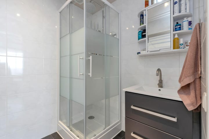 Foto 20 van Paul Krugerstraat 14-D